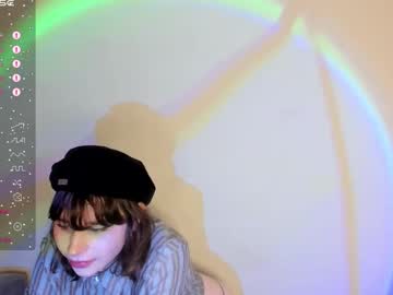 Fromnikki December 23, 2024 Chaturbate stream image
