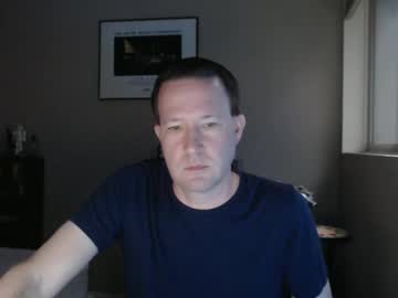 Funplaytimesayhello December 23, 2024 Chaturbate stream image