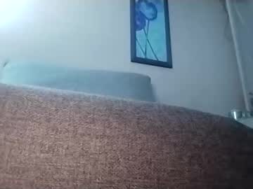 Hugo_Hug December 23, 2024 Chaturbate stream image