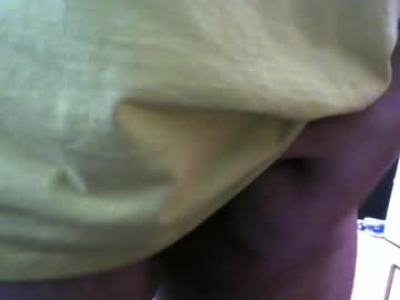 Iflash4u December 23, 2024 Chaturbate stream image