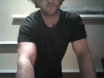 Imaginationassassin December 23, 2024 Chaturbate stream image