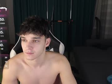 James_Friends December 23, 2024 Chaturbate stream image