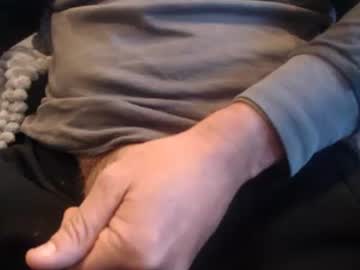 Jayboo777 December 23, 2024 Chaturbate stream image