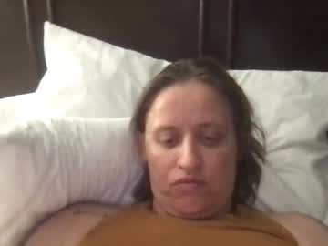 Jenlovestotease December 23, 2024 Chaturbate stream image