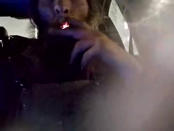Jonbradleysmail33atgeemail December 23, 2024 Chaturbate stream image