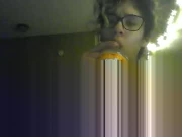 Karmaababbyy December 23, 2024 Chaturbate stream image