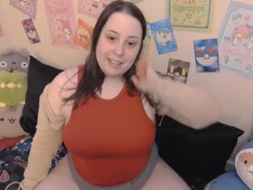 Laurachan December 23, 2024 Chaturbate stream image