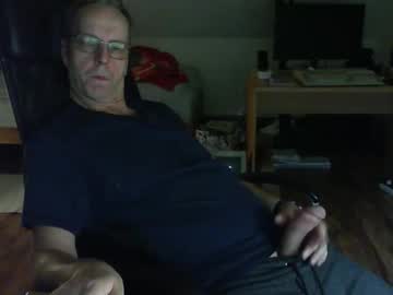 Lefti27 December 23, 2024 Chaturbate stream image