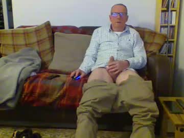 Letmestrip December 23, 2024 Chaturbate stream image