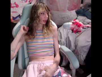 Lewdy_Booty December 23, 2024 Chaturbate stream image