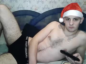 _Little_Prince_1 December 23, 2024 Chaturbate stream image