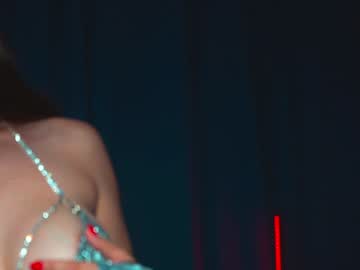Lola_Jd December 23, 2024 Chaturbate stream image