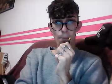 Lollo24253594 December 23, 2024 Chaturbate stream image
