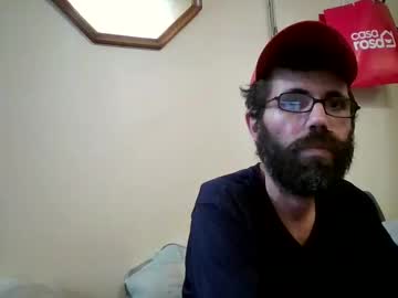 Lordpedro90 December 23, 2024 Chaturbate stream image