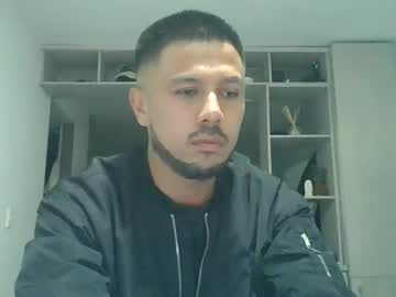 Maik804 December 23, 2024 Chaturbate stream image