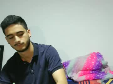 Makenzy_Darly stream photo from December 23, 2024