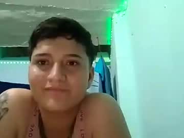 Maria_1diaz December 23, 2024 Chaturbate stream image