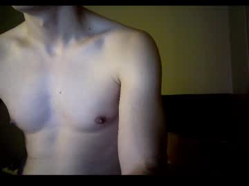 Maskedvampiro December 23, 2024 Chaturbate stream image