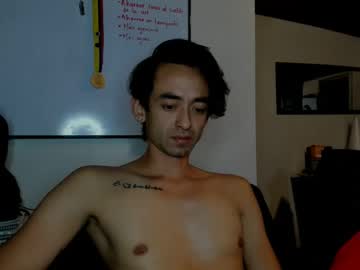 Mathguy69 December 23, 2024 Chaturbate stream image