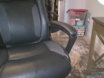 Metter26 December 23, 2024 Chaturbate stream image