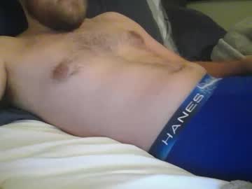 Minnesotaguy2525 December 23, 2024 Chaturbate stream image