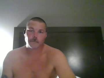 Moonpieandpsychobill December 23, 2024 Chaturbate stream image