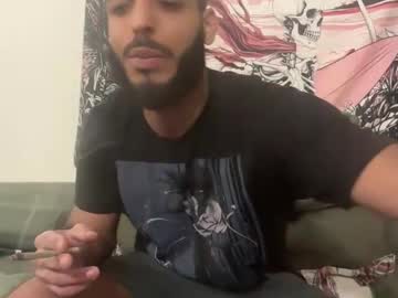 Mountaiden December 23, 2024 Chaturbate stream image