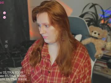 Myanotherday December 23, 2024 Chaturbate stream image