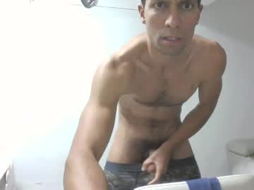 Pineapplezuby December 23, 2024 Chaturbate stream image