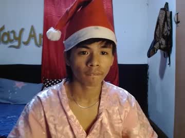 Pinoymonstercock_Xx December 23, 2024 Chaturbate stream image