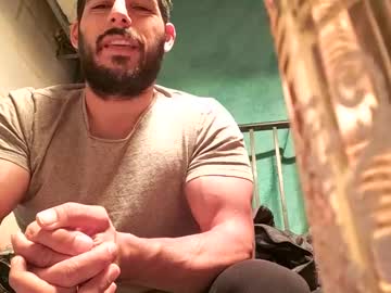 Rain6000 December 23, 2024 Chaturbate stream image