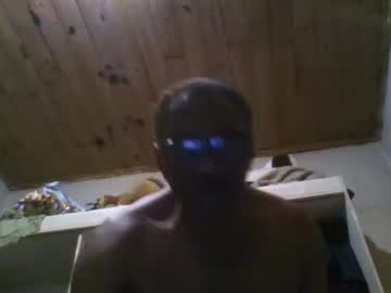 Rb67227820 December 23, 2024 Chaturbate stream image