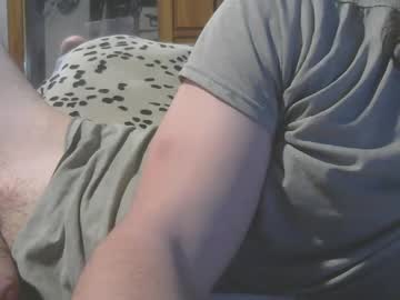 Rexholes536 December 23, 2024 Chaturbate stream image