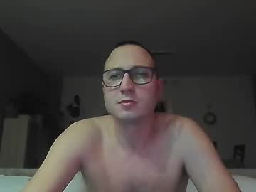 Roosevelt88xxx December 23, 2024 Chaturbate stream image