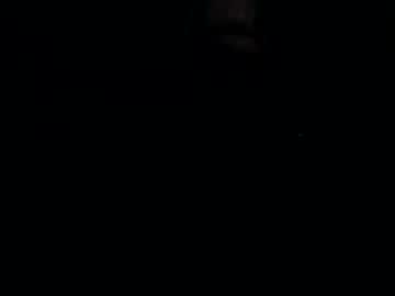 Rv806281 December 23, 2024 Chaturbate stream image