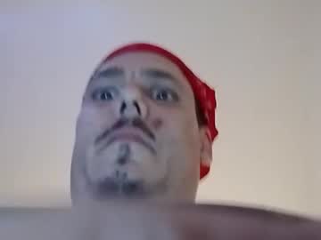 Scotte69z December 23, 2024 Chaturbate stream image