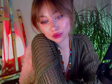 Sheeeeesh_Gurl December 23, 2024 Chaturbate stream image