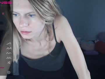 Shy_Moony December 23, 2024 Chaturbate stream image