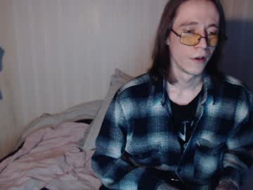 Smithwhite December 23, 2024 Chaturbate stream image
