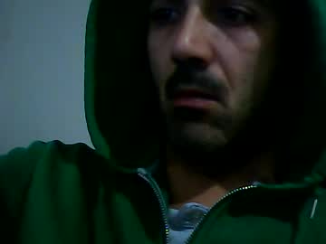 Speed0800 December 23, 2024 Chaturbate stream image