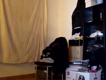 Steph1050 December 23, 2024 Chaturbate stream image