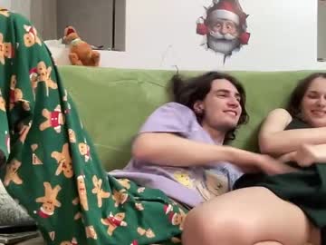 Sweetieskitties stream photo from December 23, 2024