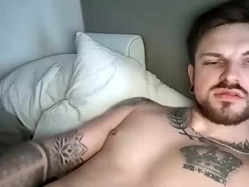 Swisshornyboy29 December 23, 2024 Chaturbate stream image