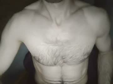 Viktor26a December 23, 2024 Chaturbate stream image