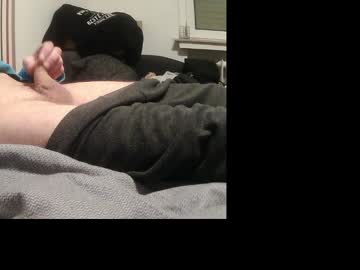 Wailersgun December 23, 2024 Chaturbate stream image
