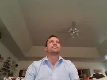 Wakandalive December 23, 2024 Chaturbate stream image