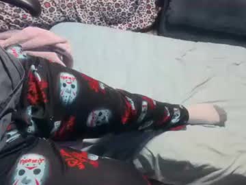 Whynotforfun1 December 23, 2024 Chaturbate stream image