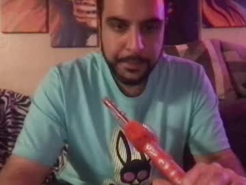 Y2ab December 23, 2024 Chaturbate stream image