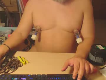 Alpistesub December 24, 2024 Chaturbate stream image