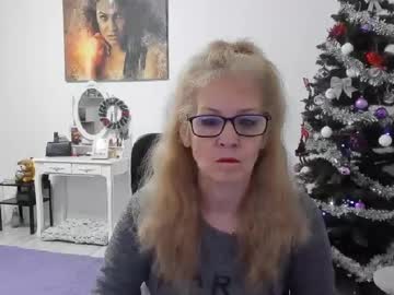 Angelkaty69 December 24, 2024 Chaturbate stream image